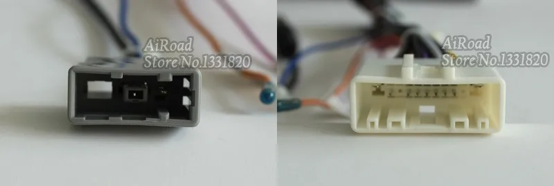 7108-real-photo_11
