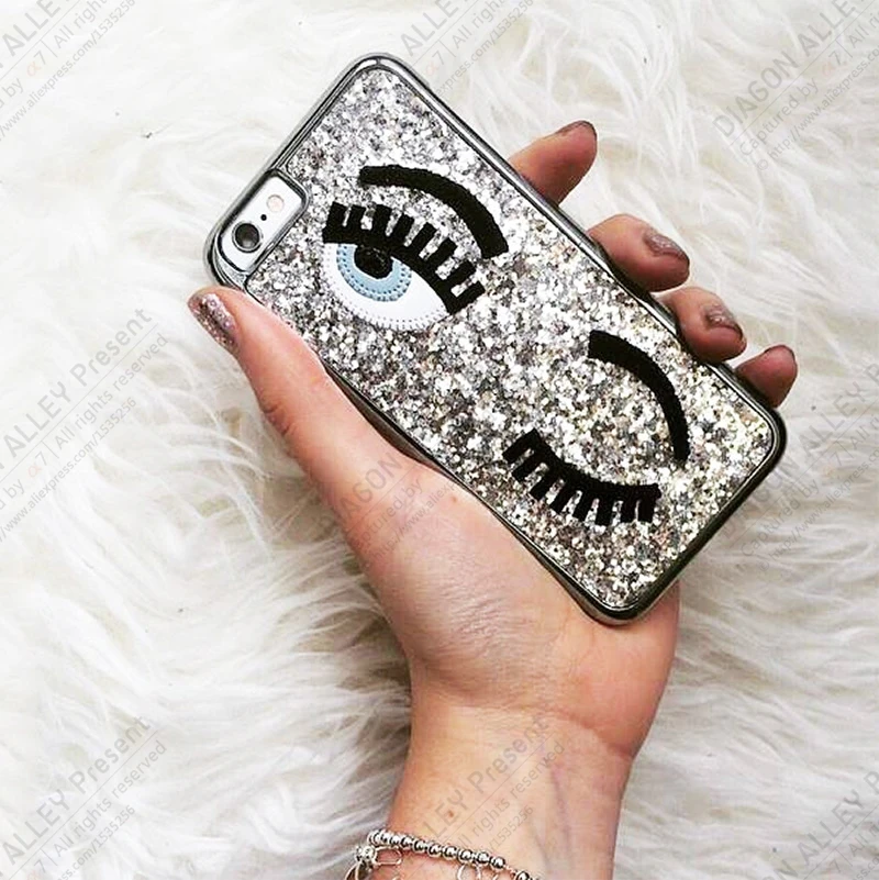 custodia iphone 7 chiara ferragni custodia iphone 7 chiara ferragni