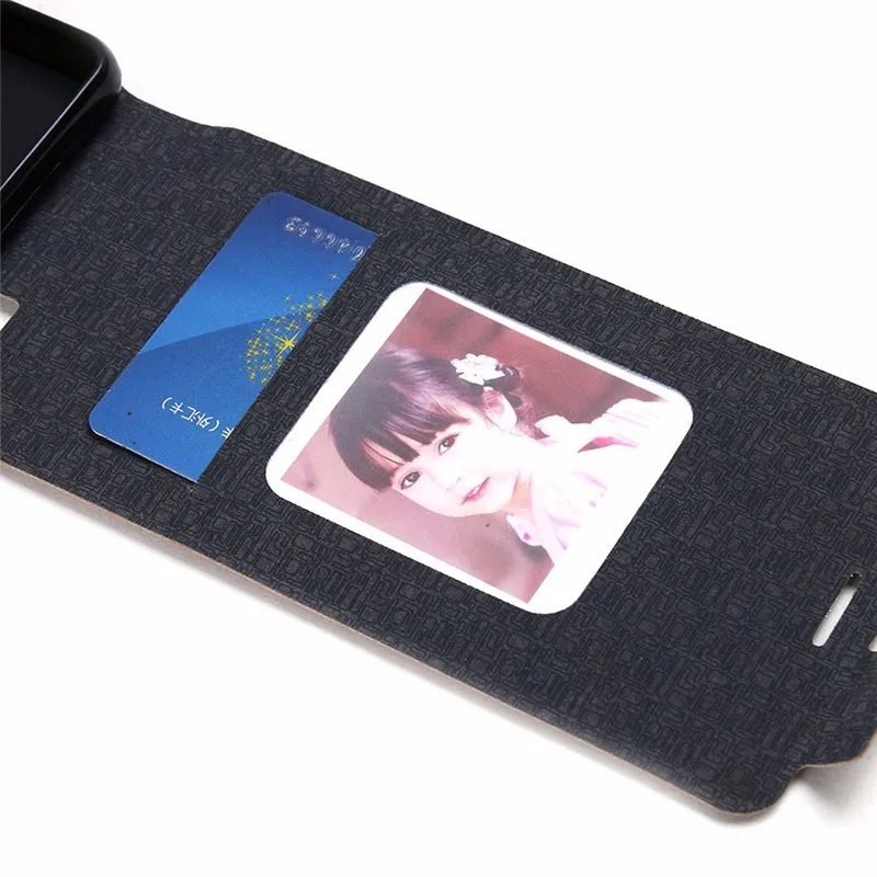Fundas For BLU R1 HD Case 5.0 Inch New PU Leather Back Cover Case For BLU R1 HD Case Flip Protective Phone Bag Skin With Gift (31)