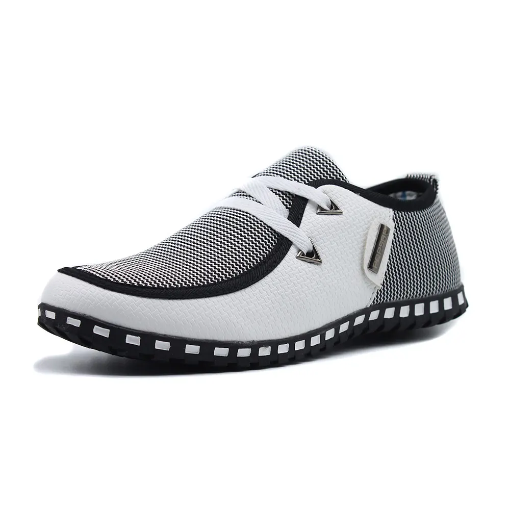 leopard fleece lined crocs