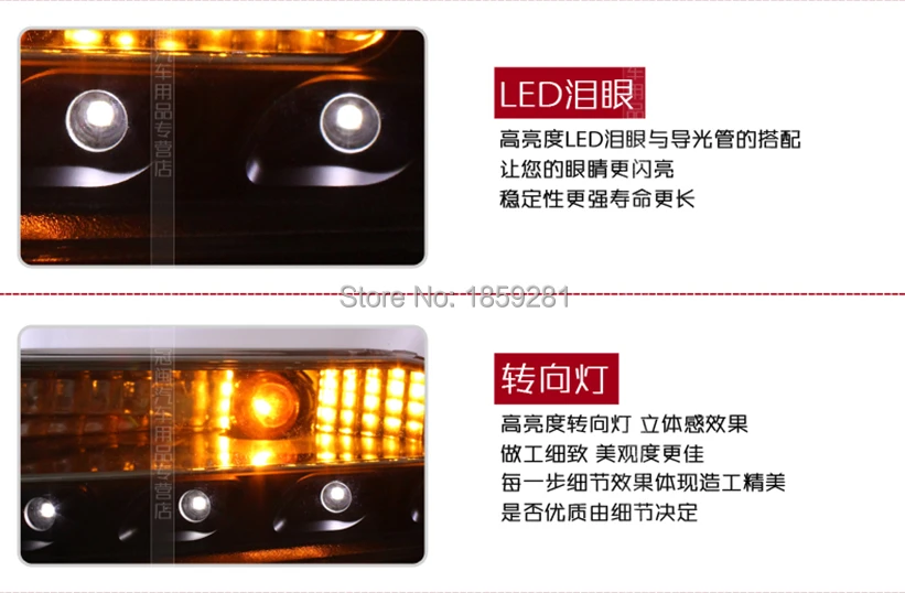 QQ20140409110508.jpg
