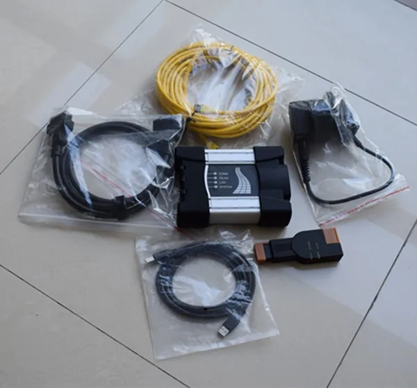 for bmw icom next  (2)