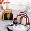 Women's Bags