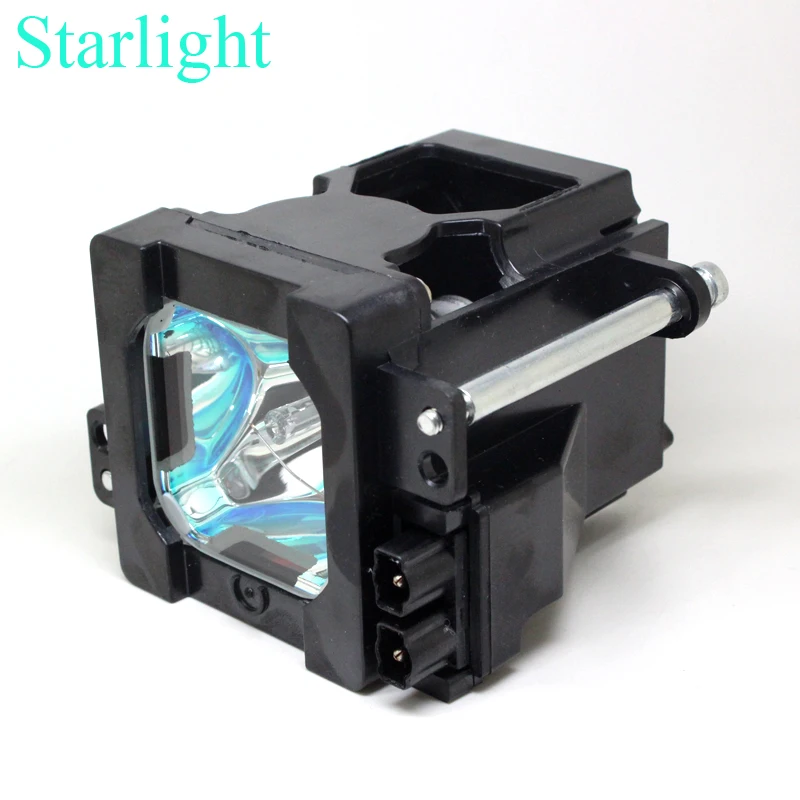 compatible TV Lamp TS CL110C for JVC HD Z56RX5 HD Z56RX5 HD Z70RX5