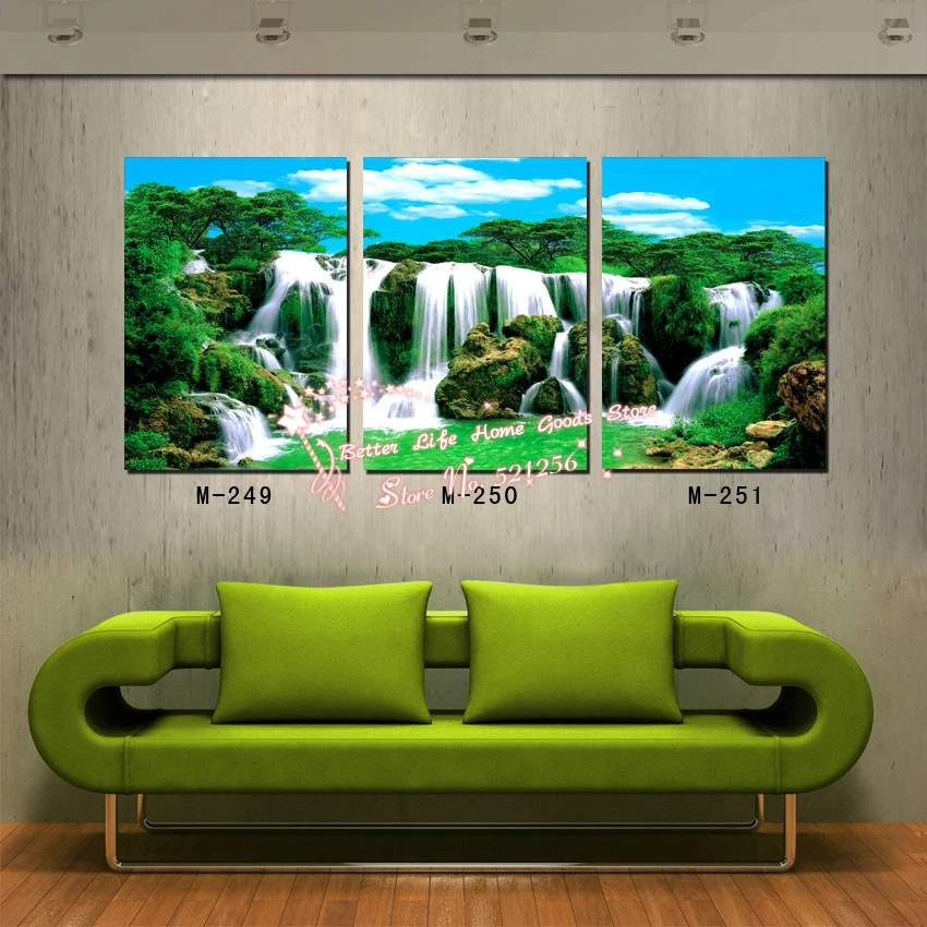 Multi Frame Wall Art multiple photo frame wall art : ilikewordpress Multi Frame Wall Art multiple photo frame wall art : ilikewordpress