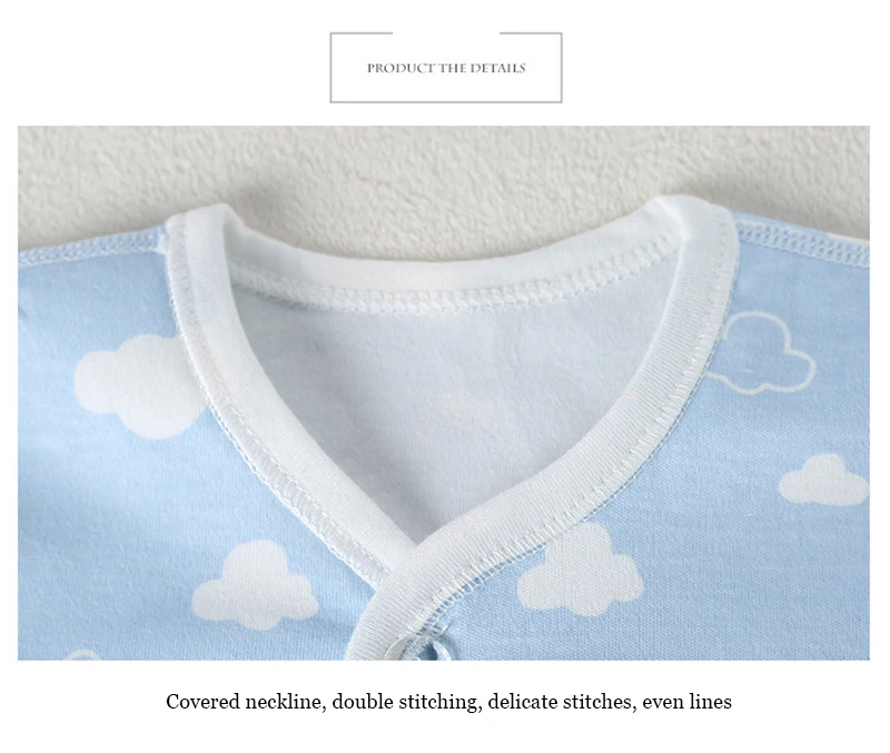 baby clothes set (7)
