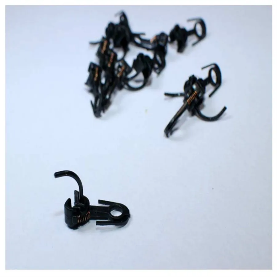 architecture ho train hook (5)
