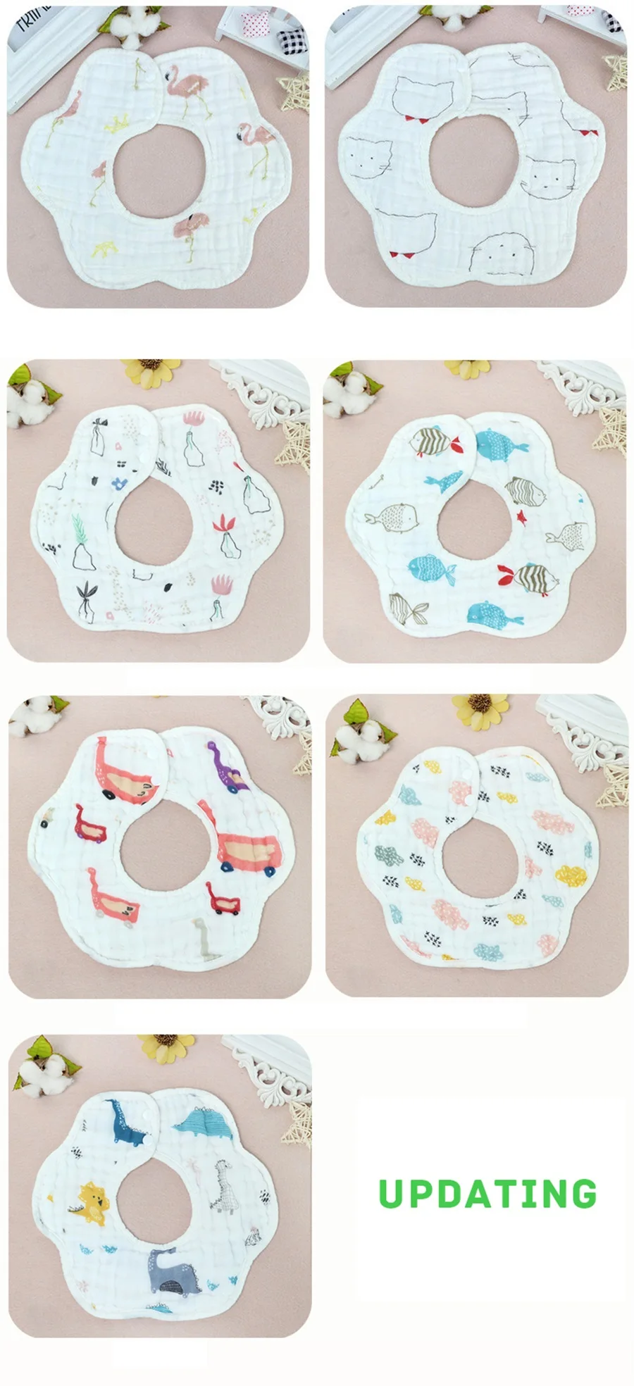 pca_05a