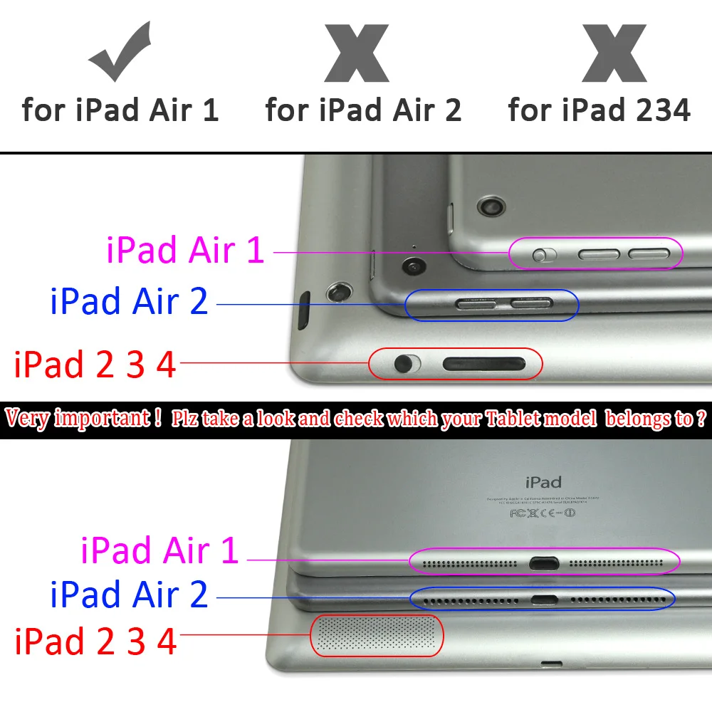 High-Quality-PU-Leather-Tablet-Smart-Case-Cover-Ultra-Slim-Designer-For-Apple-iPad-Air-1 (5)