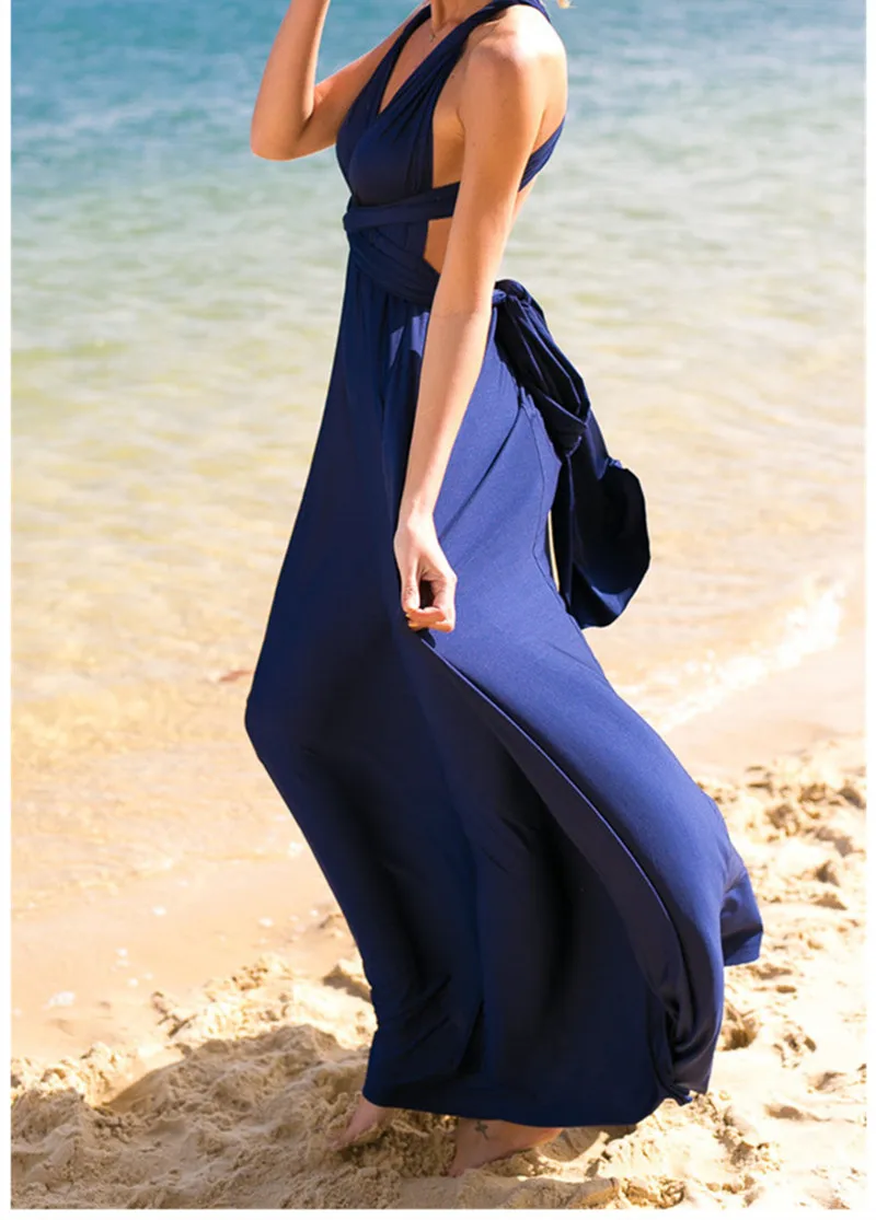 HTB17lrlX4rvK1RjSszeq6yObFXa1