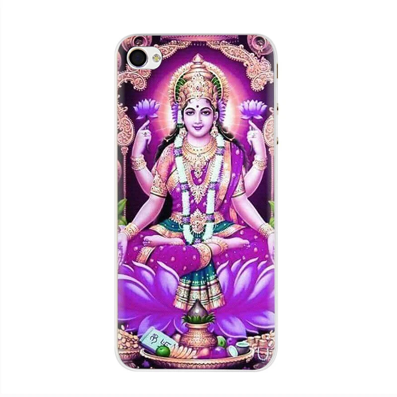 Шива индуистский Бог Будда Индия Mahakal жесткий чехол для телефона чехол для iPhone 5 5S SE 5C 6 6s 7 8 Plus X XR XS Max 11 Pro Max - Цвет: H11