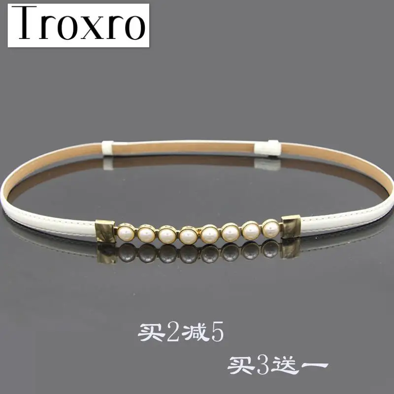 name brand belts for cheap