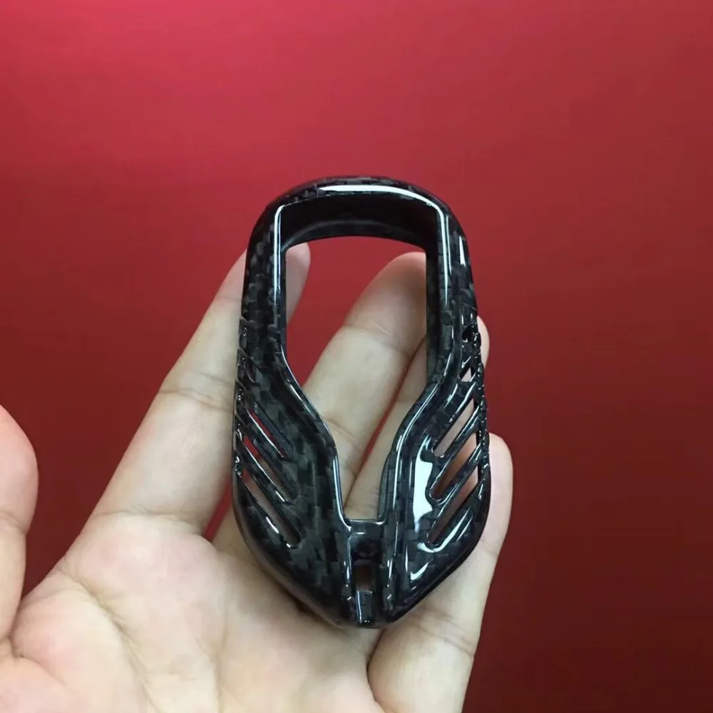 _20181119151859