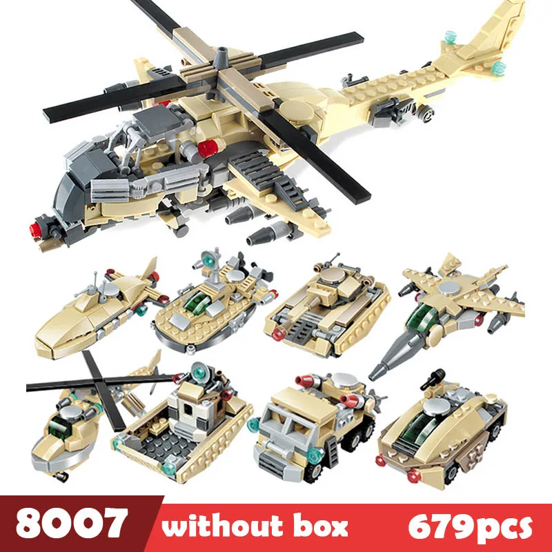 8007