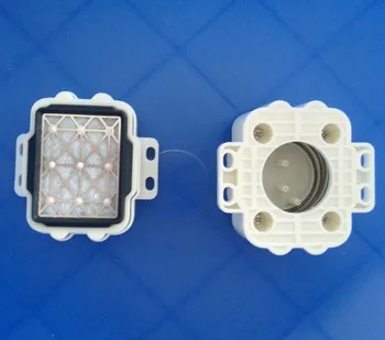 

10 pcs/lot capping for WITCOLOR ultra 9000/ 9100/ 9200 CAP STATION , Cap Station DX7 WitColor