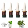 Garden Supplies