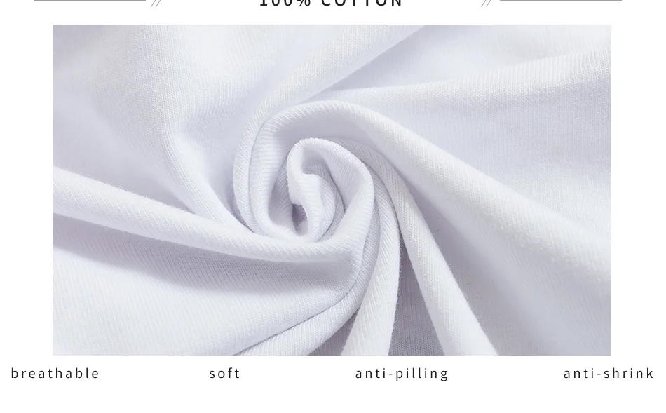 CSL-046-NEW_06