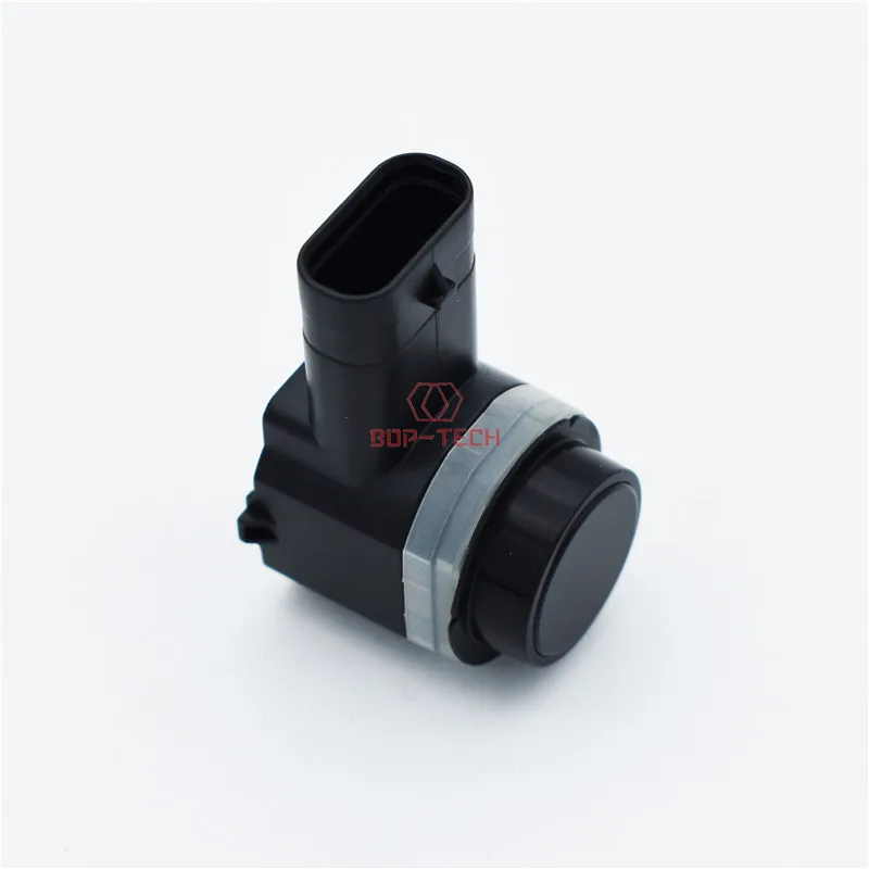 New Parking PDC Sensor 4H0919275 For VW Jetta MK5 Golf MK5 6 Passat B6 Altea Superb Tiguan 1S0919275 3C0919275S 4