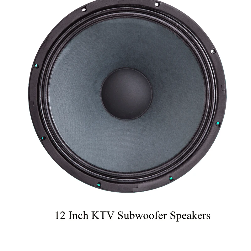 PROD 32846935968 1PC 12Inch 700W Max Stage Power Subwoofer Stero 8Ohm
Impedance for Vehicle Sound System PROD 32846935968 1PC 12Inch 700W Max Stage Power Subwoofer Stero 8Ohm
Impedance for Vehicle Sound System