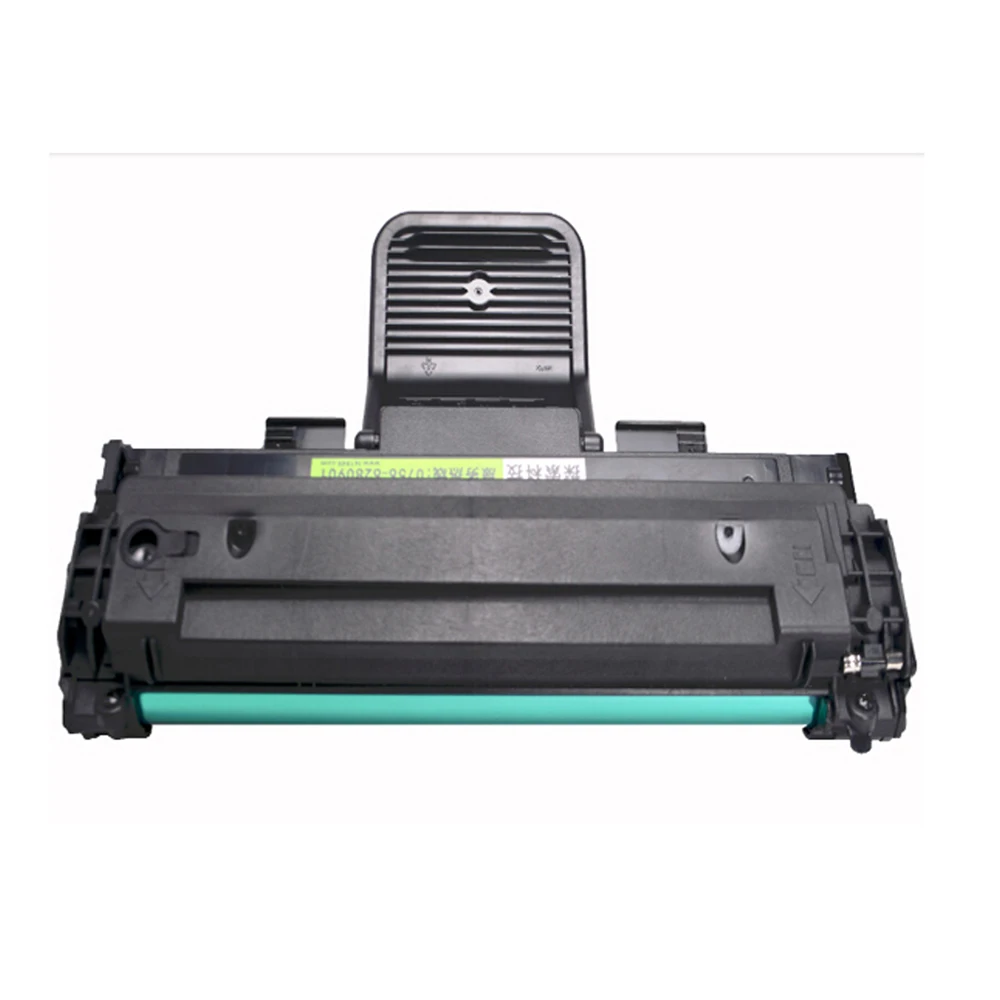 1x Compatible Samsung 1610 Toner Cartridge for Printer model ML-1610 ML-1615 ML-2010 ML-2570 SCX4521 DELL1100