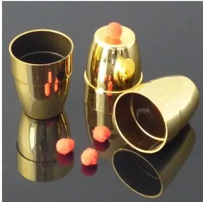 ScreenShot34
