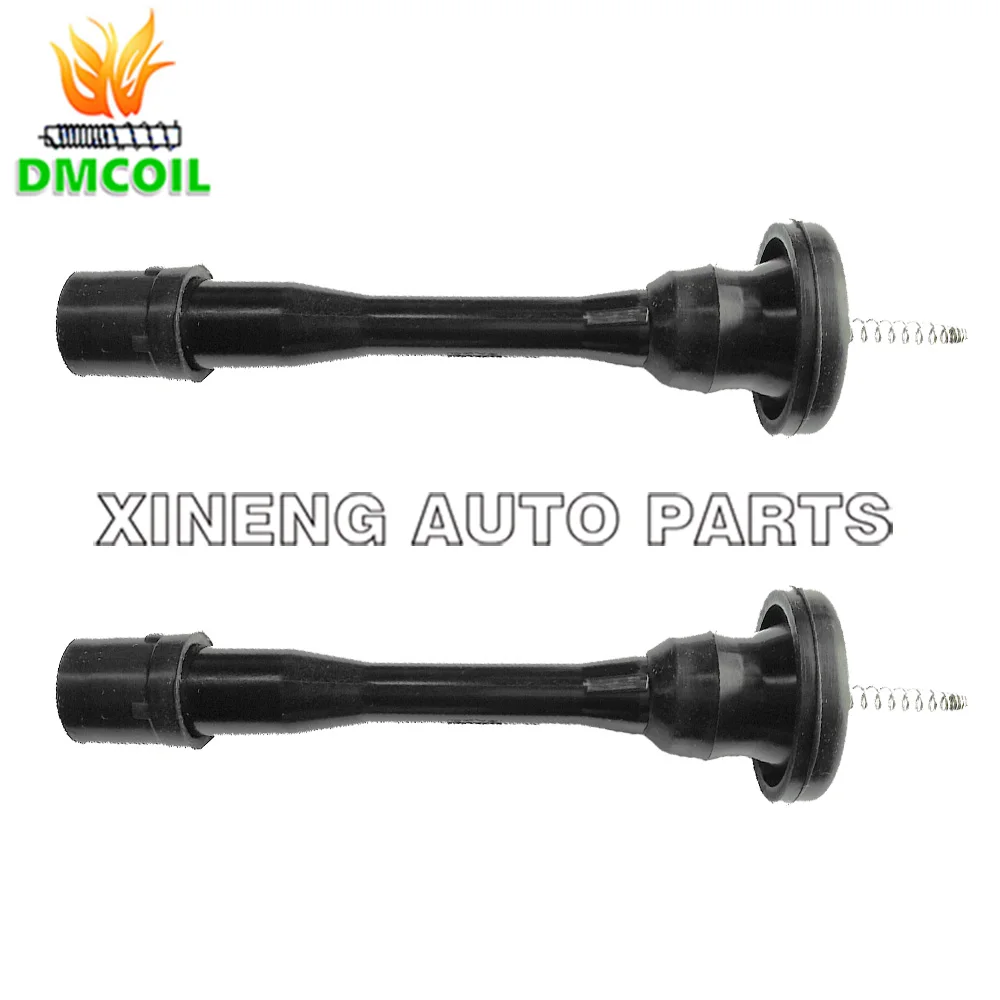 RENAULT LAGUNA 1.8 2.0 3.0 BRAND NEW IGNITION COIL PACK 1995-2001