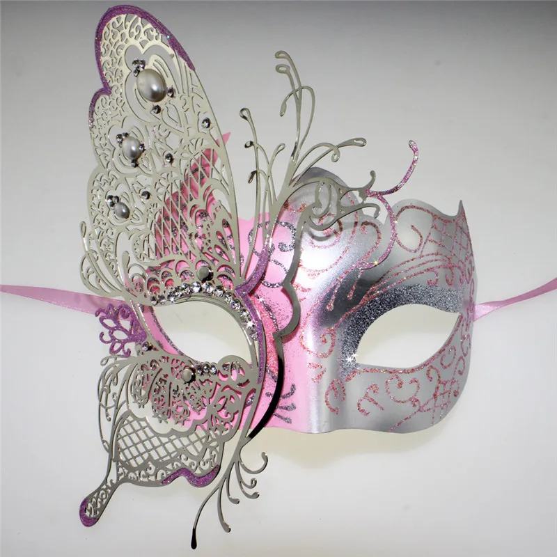 3b8001c3-68b3-43b7-9b9e-ae406a85a71f