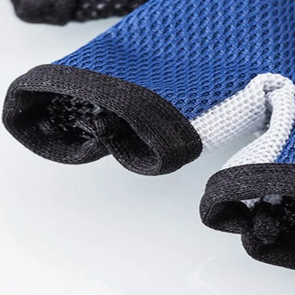 GLOVES (20)