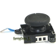 Replacement Kit 3D Joystick W/ Flex Cable For Nintendo Switch Joy-Con Controller