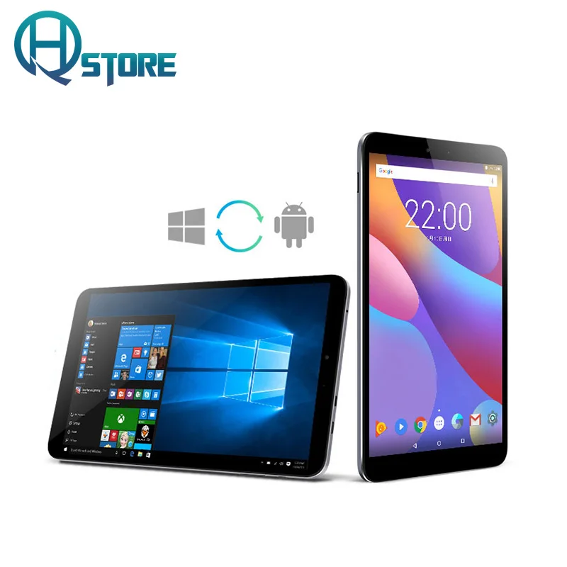 5 quad core. Modern quad-core.