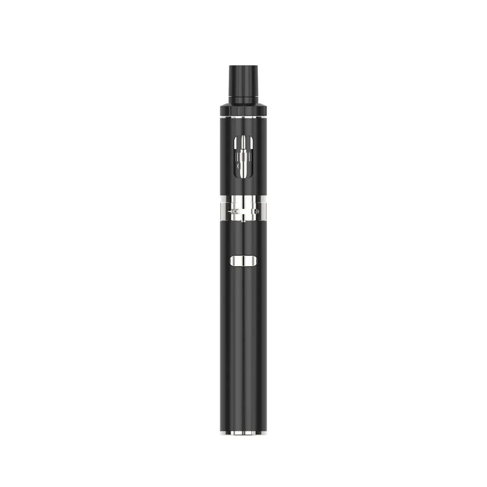 Vape комплект Solo Mini X vapor 2 0 мл электронная сигарета встроенный 850 мАч портативный