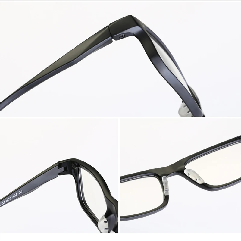 Brightzone, новинка, 5 в 1, круглые поляризованные солнцезащитные очки, для женщин, фирменный дизайн, для мужчин, магнитная застежка, очки, линзы, Роскошные, хиппи, большие размеры