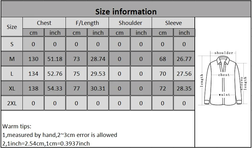 QQ图片20190706104257