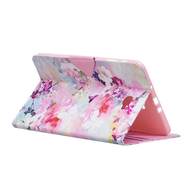 Samsung Tab A 10.1 T580 (33)