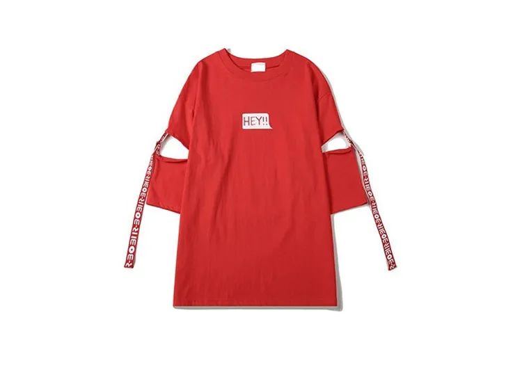 TB23cIjmYJkpuFjy1zcXXa5FFXa_!!3249514313