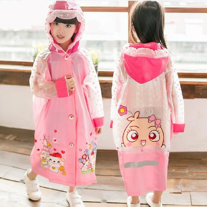 latest coat for girls