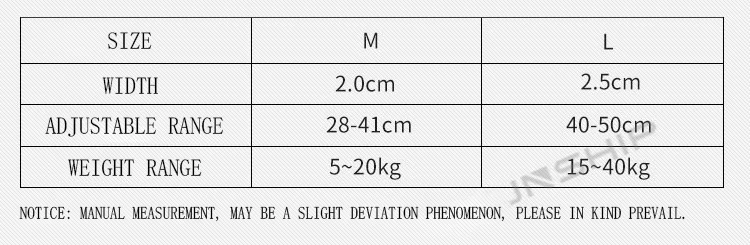 8683665540_1541117669