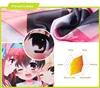 Japanese Anime Eromanga Sensei Izumi Sagiri Hugging Body Pillow Cover Cases Bedding Pillowcase Dakimakura 74039 ► Photo 2/4