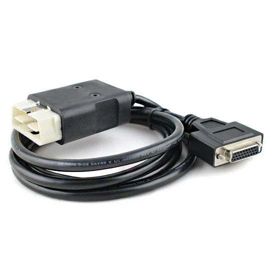 

Quality A+ LED Cable for cdp pro cdp plus and TCS  CDP   freeshipping cdp led cable