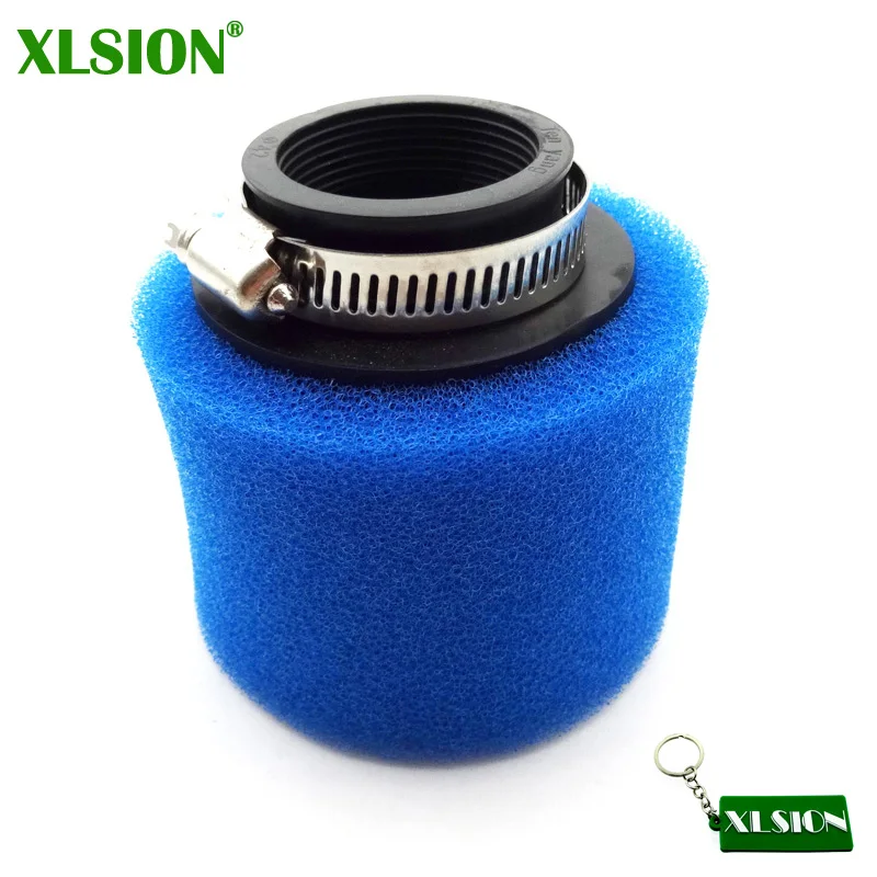 MXA0495 (1)