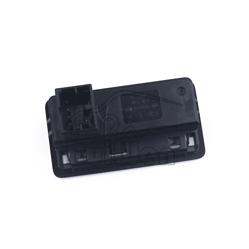 Для AUDI A8 Q5 Q7 RS4 RS6 VW Phaeton SKODA Superb SEAT 3D0959831D электрическая кнопка блокировки багажника