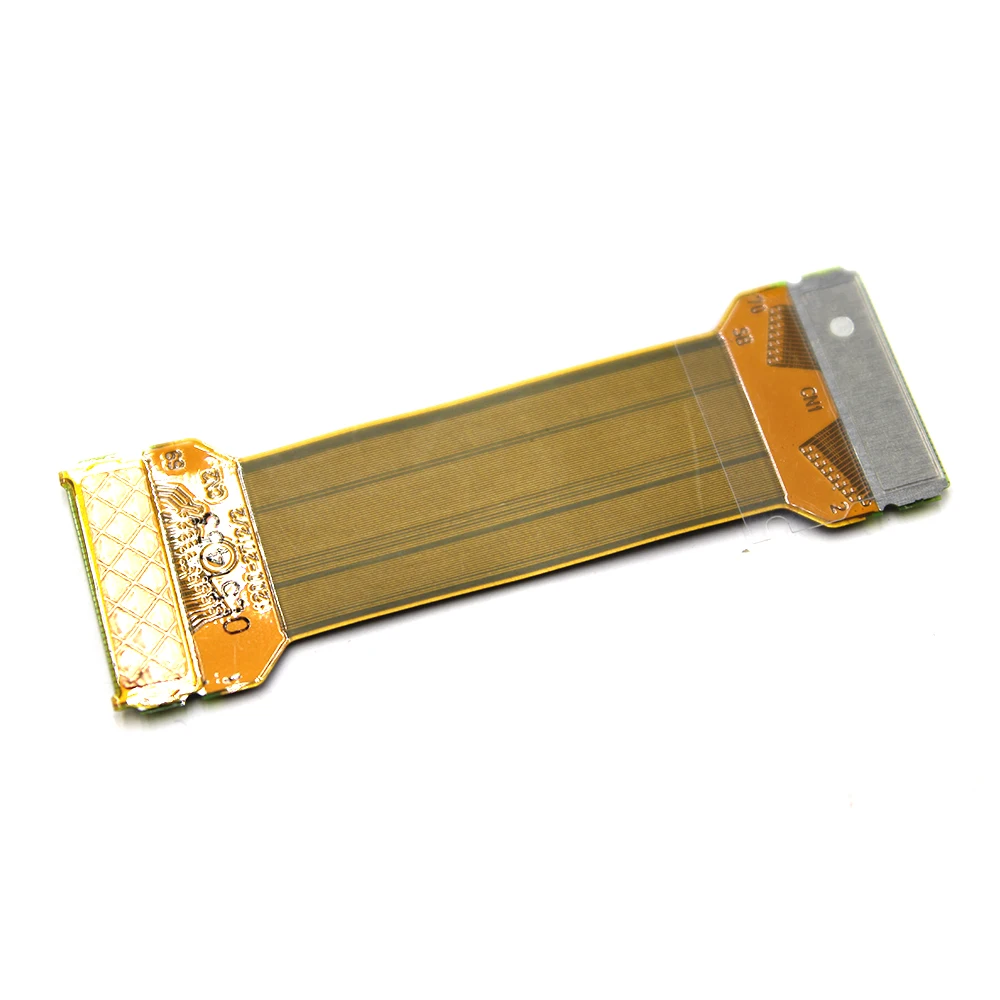 Original For Sony Ericsson W910 W910i flex Slide Cable