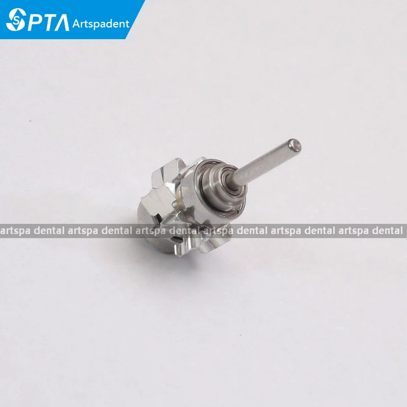 s-l1600 (5)