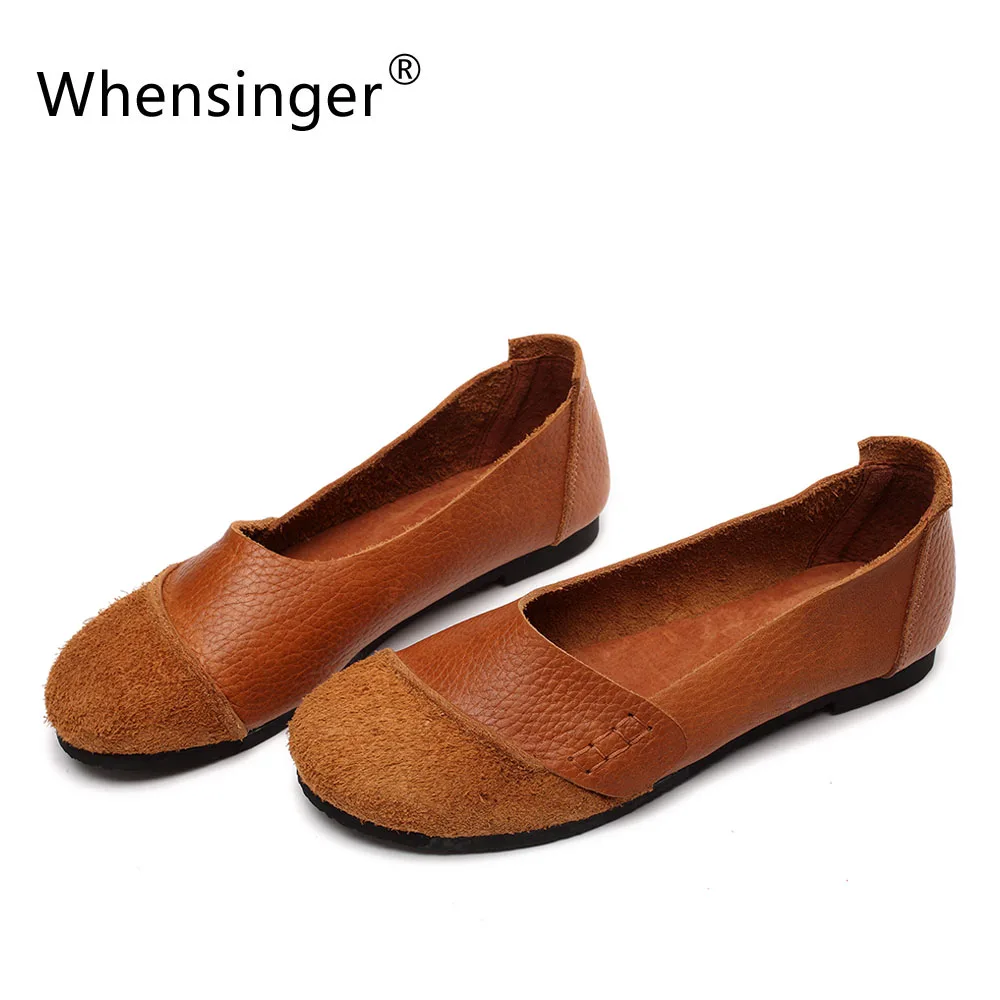 brand name slip on shoes