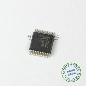 

ICIC PCA9548 PCA9548ADGVR TSSOP-24 Original authentic and new Free Shipping IC
