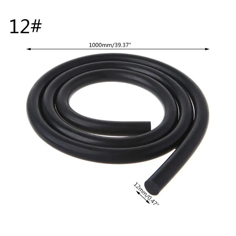 4NB601103-12