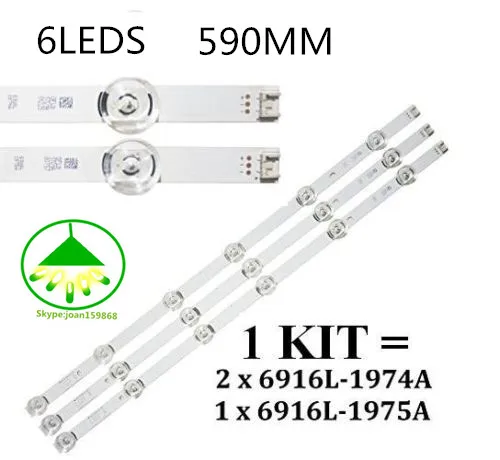 s-l500 (6)_