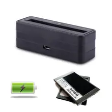 Новое беспроводное зарядное устройство Универсальное зарядное устройство для Ios Android телефон Usb Настольная док-станция Зарядка батареи подставка зарядное устройство для LG V20