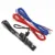 COSTLYSEED 56D 827 566 Un RGB Telecamera Posteriore Cablaggio cablaggio Per RCD510 RNS315 RNS310 VW Tiguan Golf MK6 Passat B7