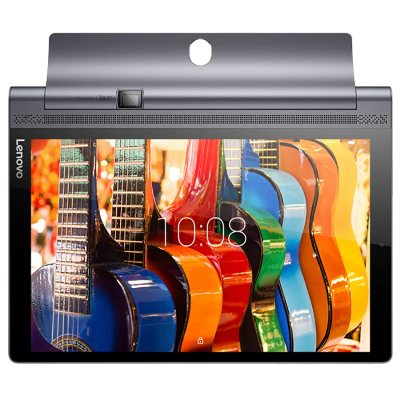Lenovo yoga tab 3 pro-X90F планшетный ПК Intel z8500 Quad-Core 2 ГБ оперативной памяти 32 Rom 10 1 дюймов